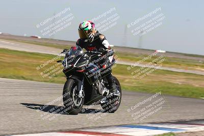 media/Mar-22-2024-CRA (Fri) [[bb9f5c8ff7]]/Racer 2/1pm (Wheelie Bump)/